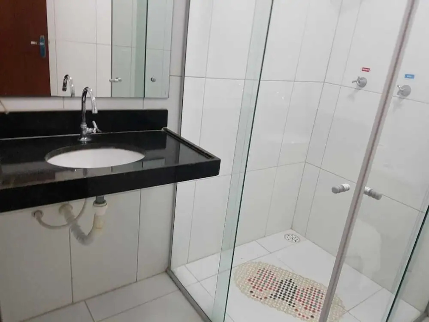 Pousada Mama Pereira