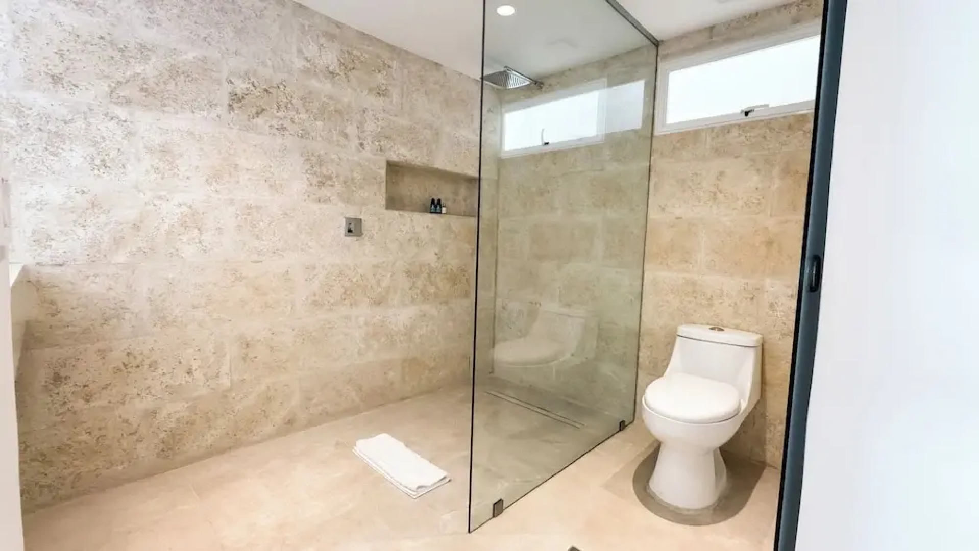 Macanao Lodge BY LD Hoteles