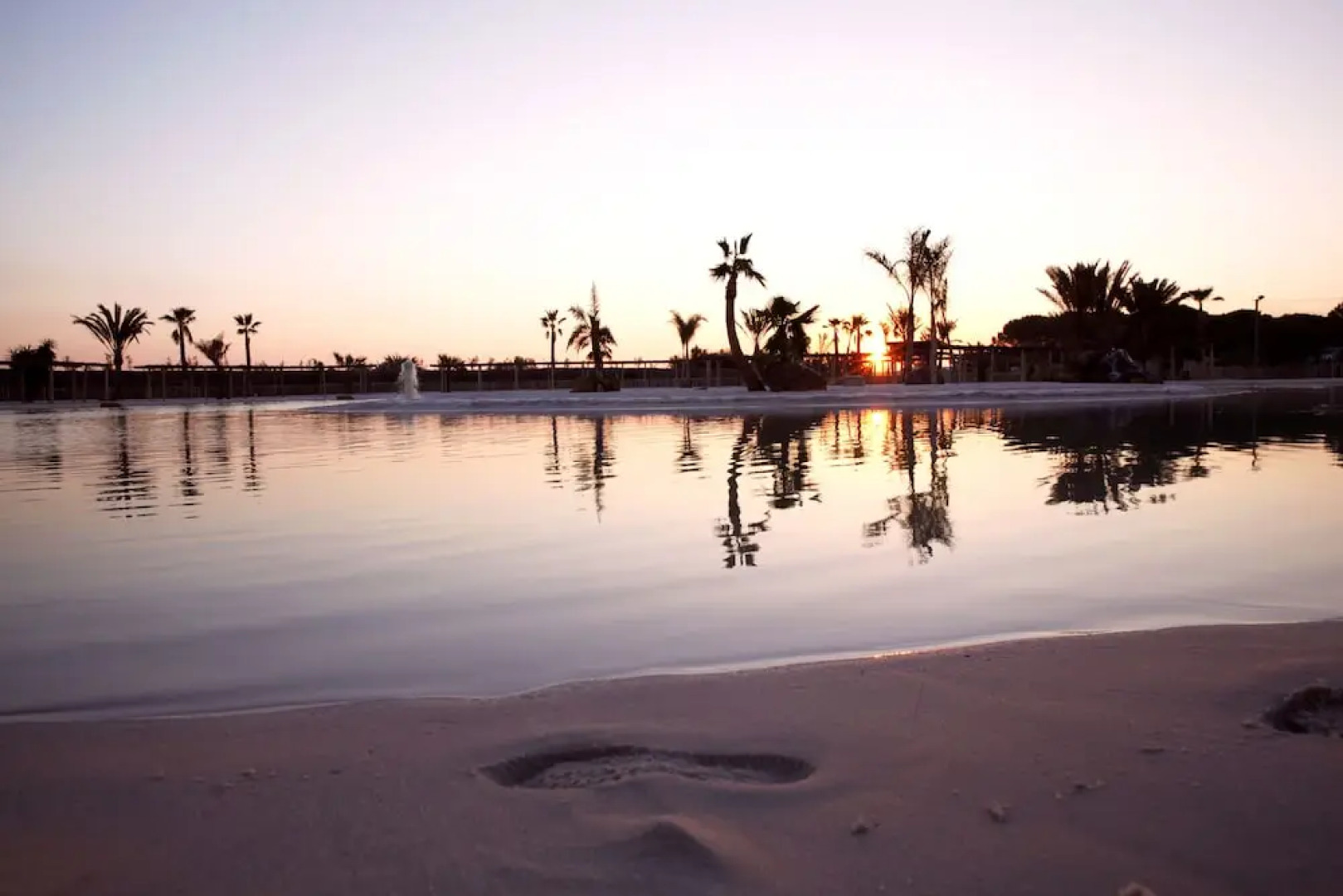 Domaine de lEspagnac