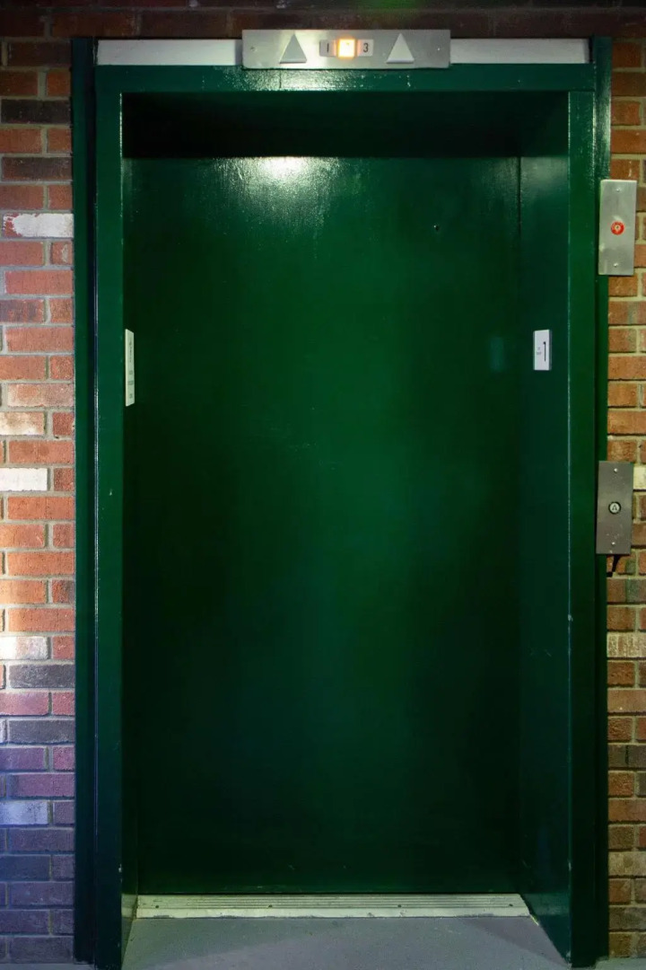 SureStay Hotel by Best Western Summersville