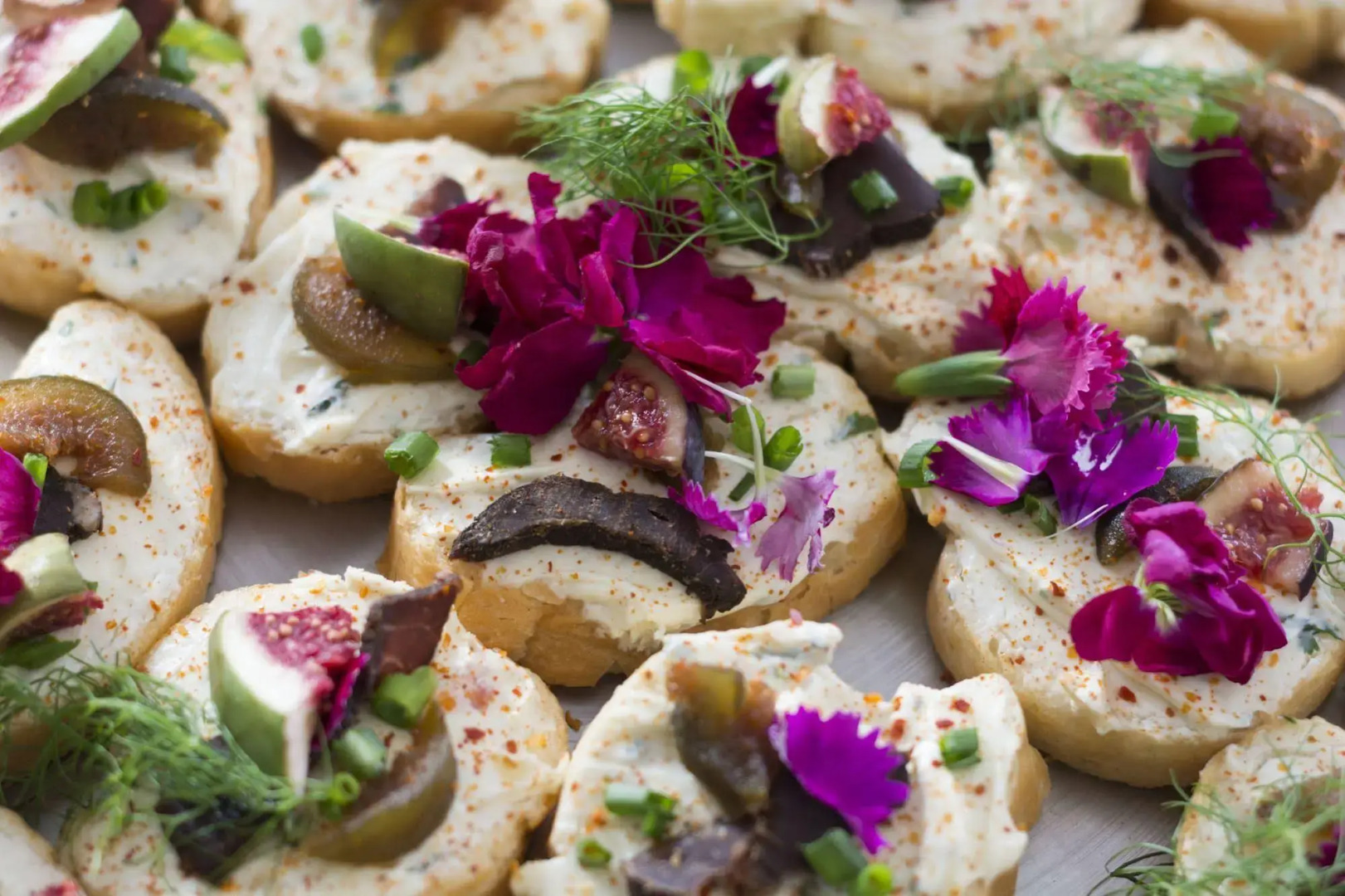 Villa Tuscana By Mantis