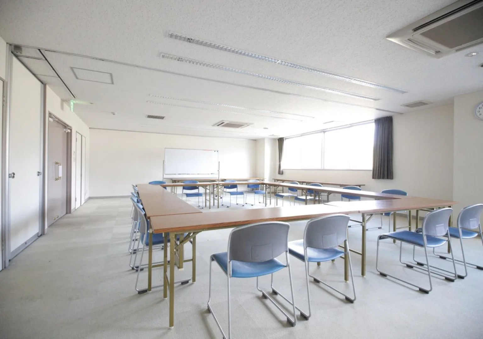 Kuretake Inn Gotemba Inter