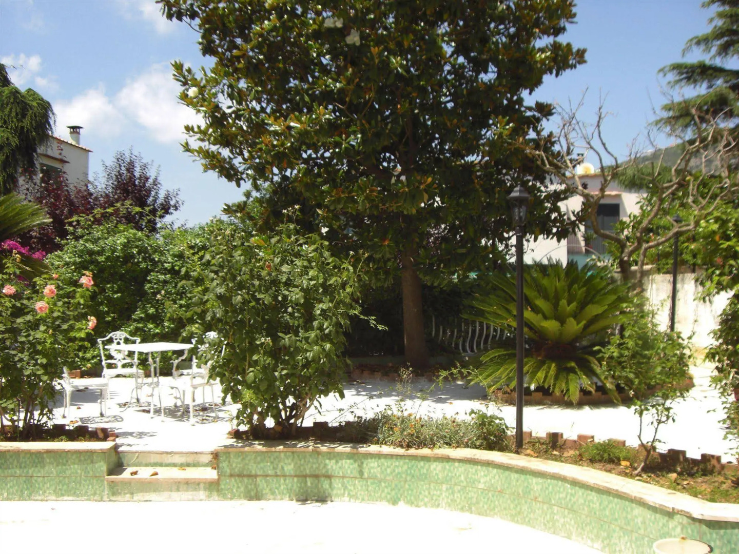 YourHome - Villa Sorrento