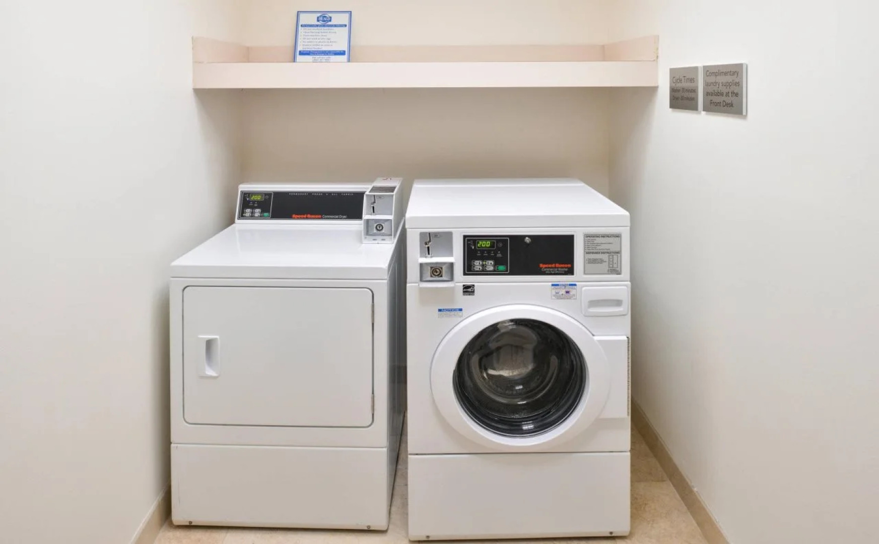 Courtyard Suwanee by Marriott