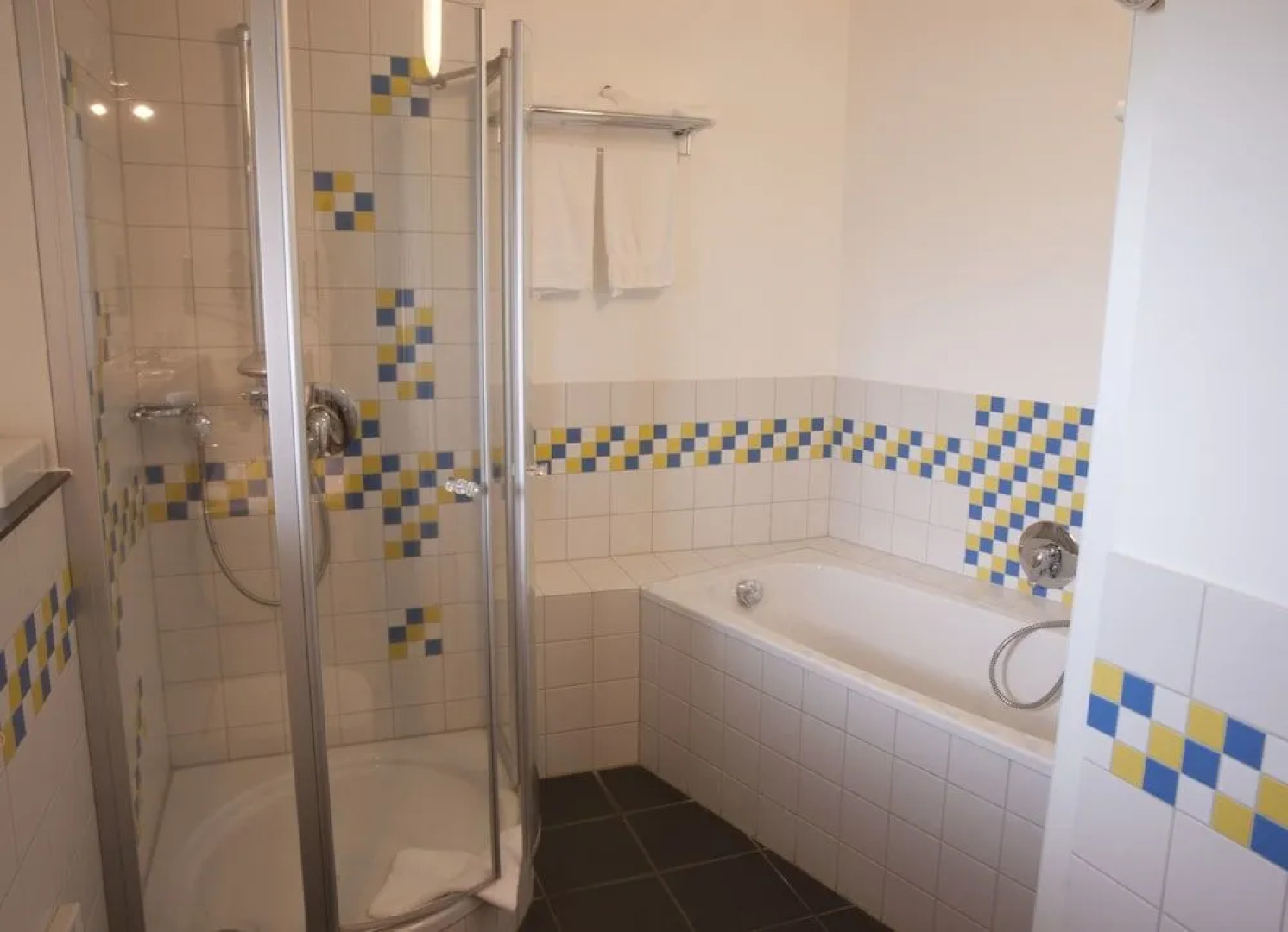 Sporthotel Grünberg