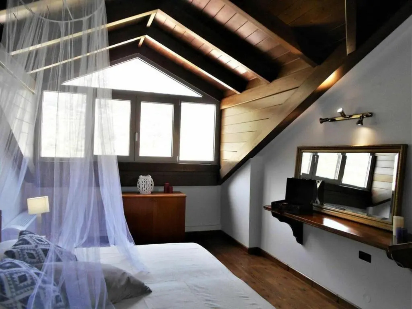 Villa Belena by MediterraneanVillas