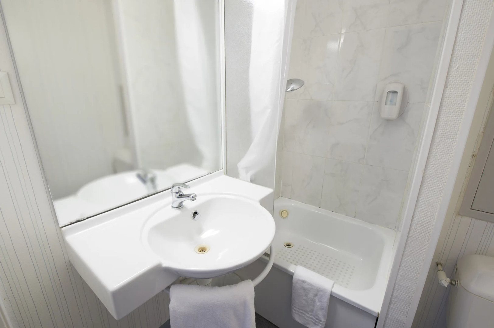 B&B HOTEL Bourges (2)