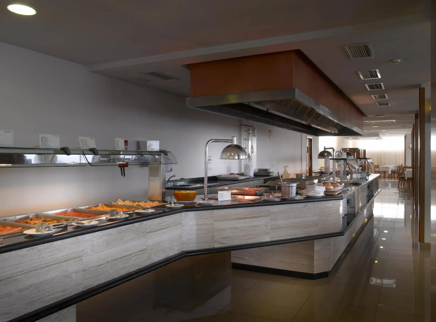 Отель Amare Beach Hotel Ibiza