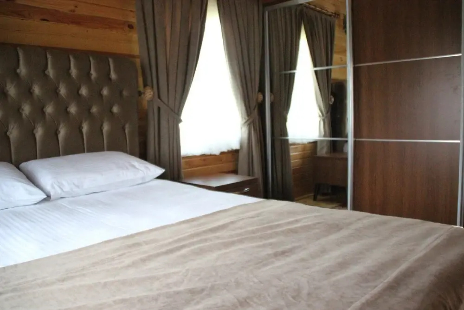 Cildir Kuzey Yildizi