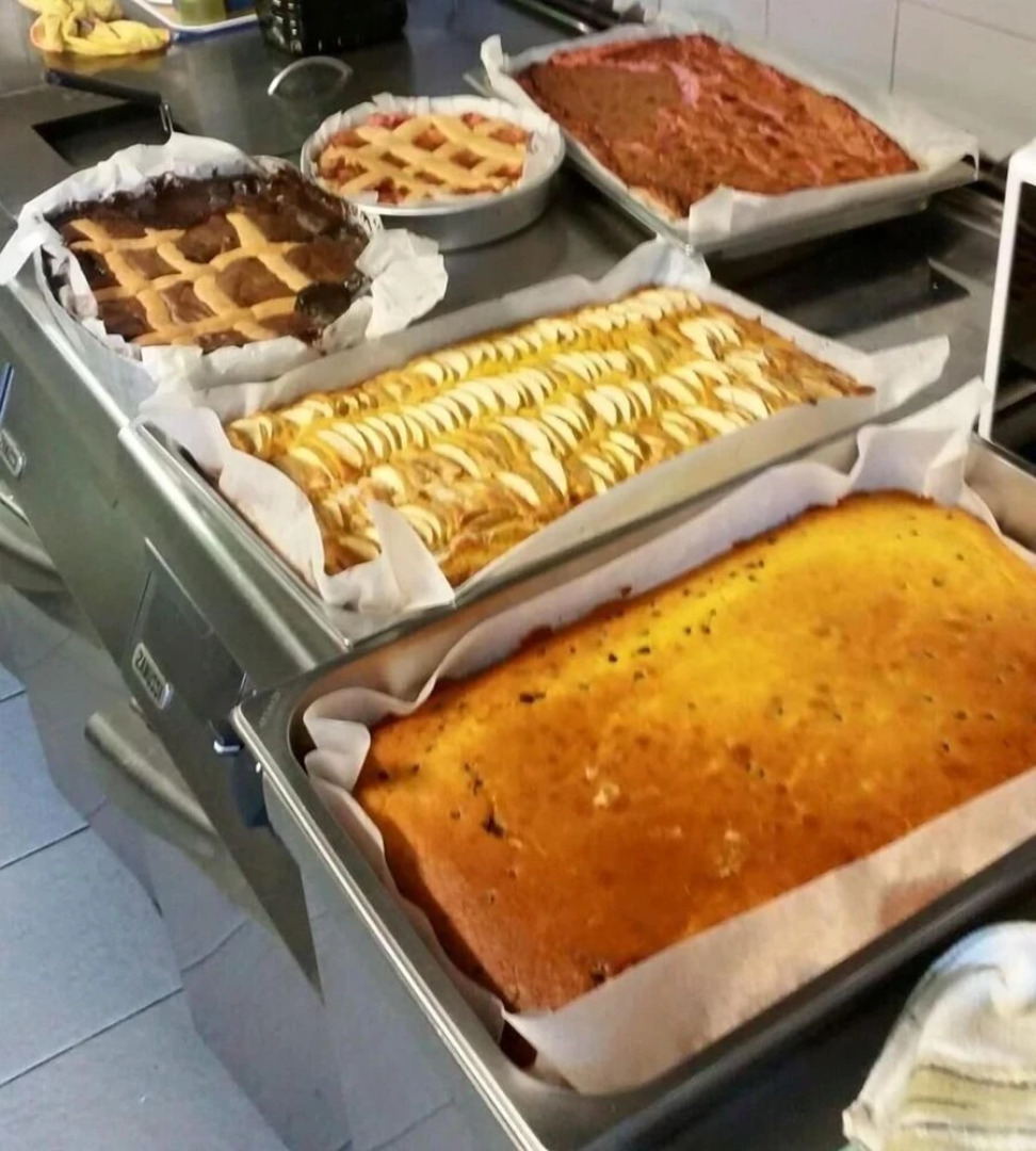 I Briganti di Capalbio