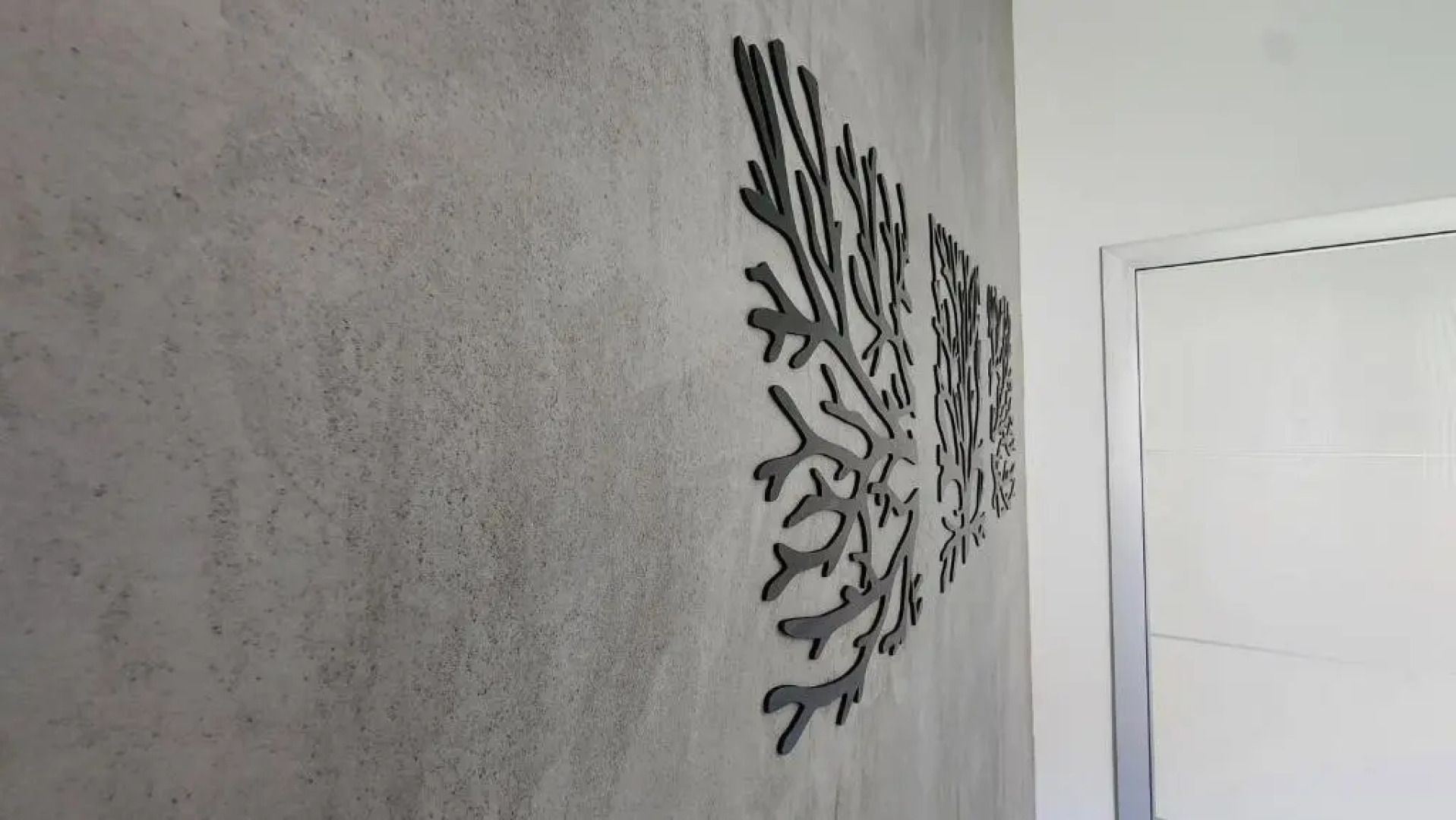 צימר גראפה בערבה - Grappa