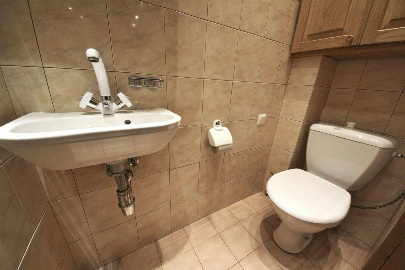 Апартаменты «Ольга на Майдане Незалежности»