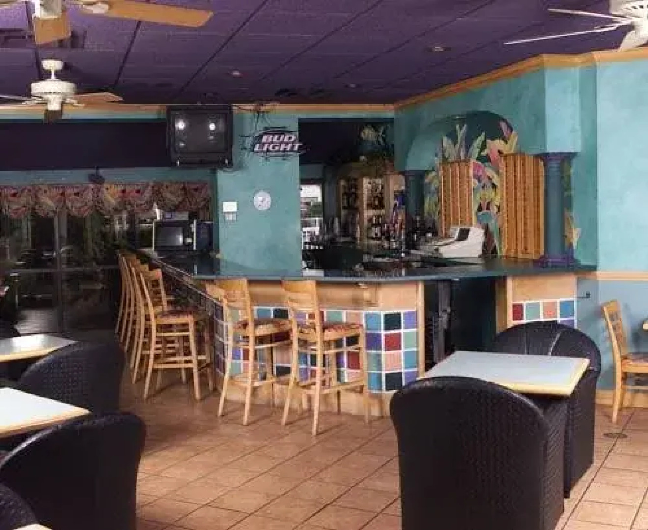 Sabal Hotel Orlando West