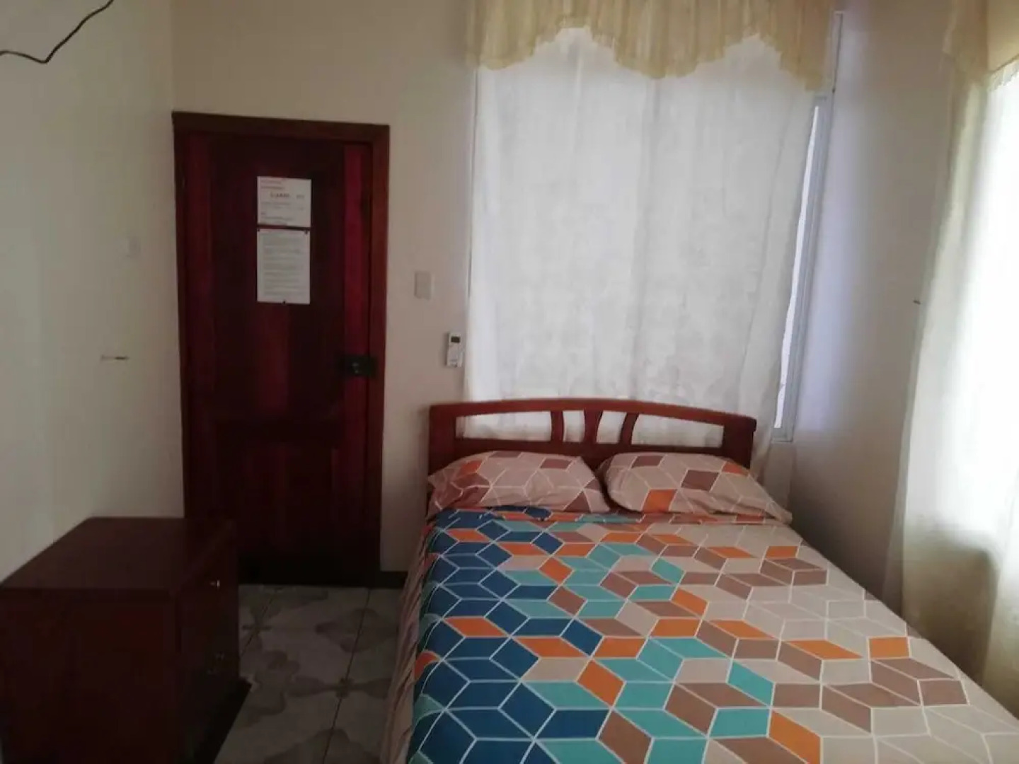 Hostal Amazónico Bello Amanecer