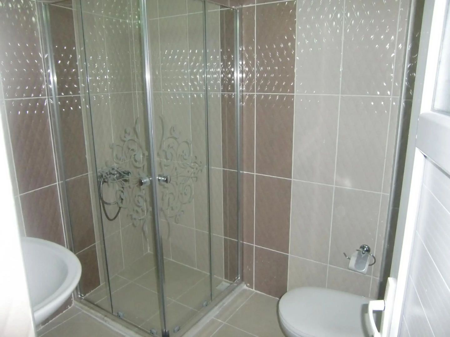 Alida Hotel
