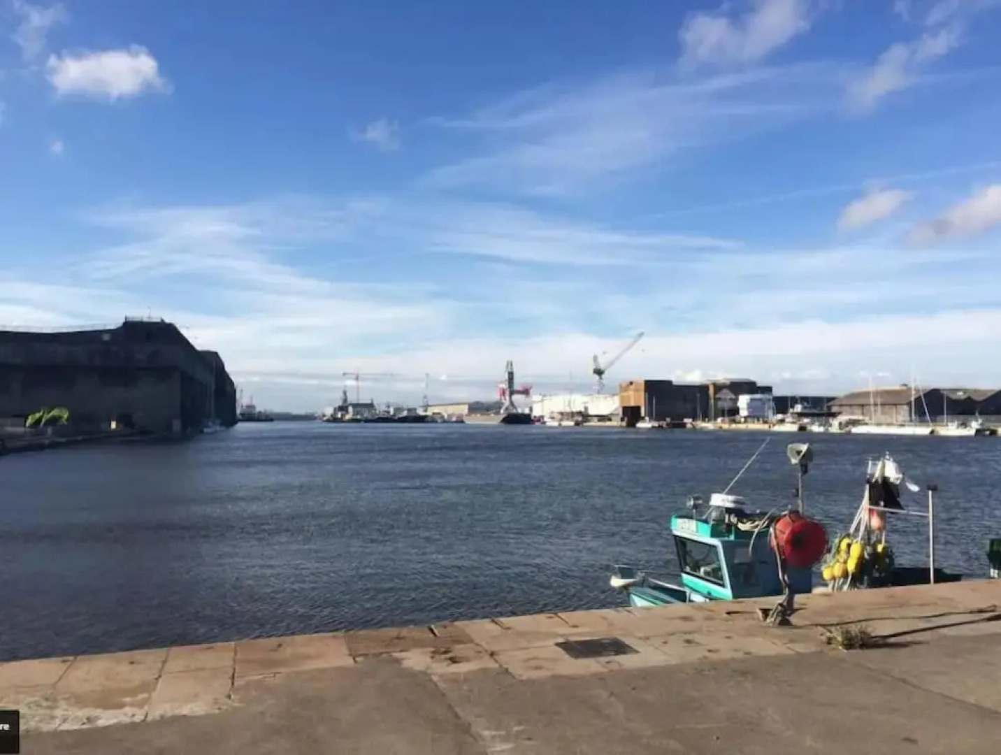 La Tête sur l'Oreiller