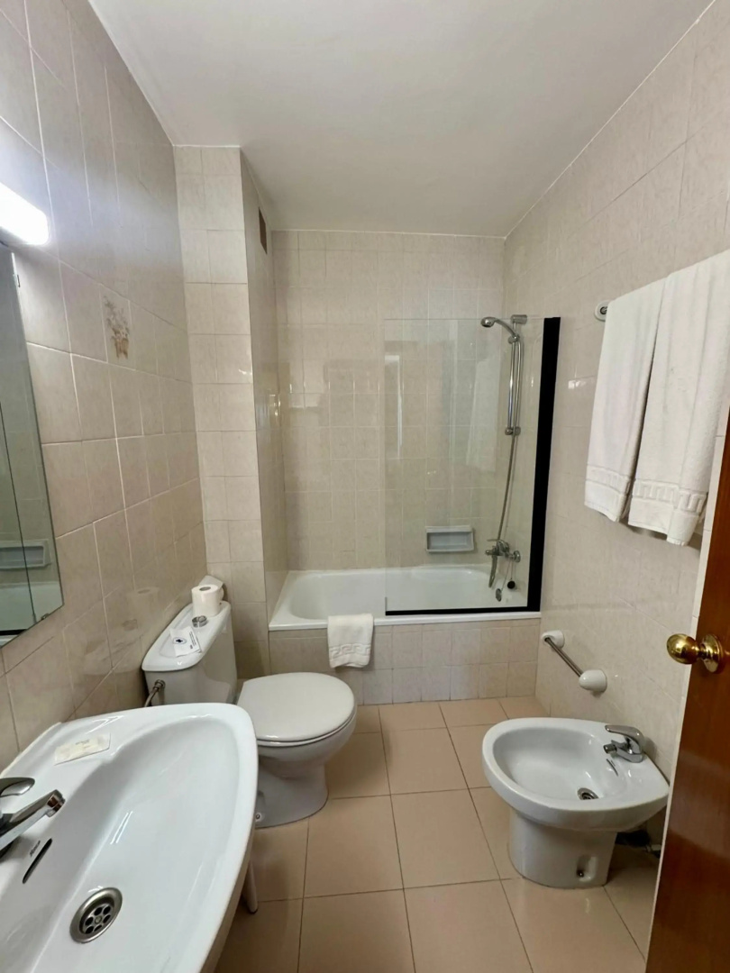 Hotel Casado