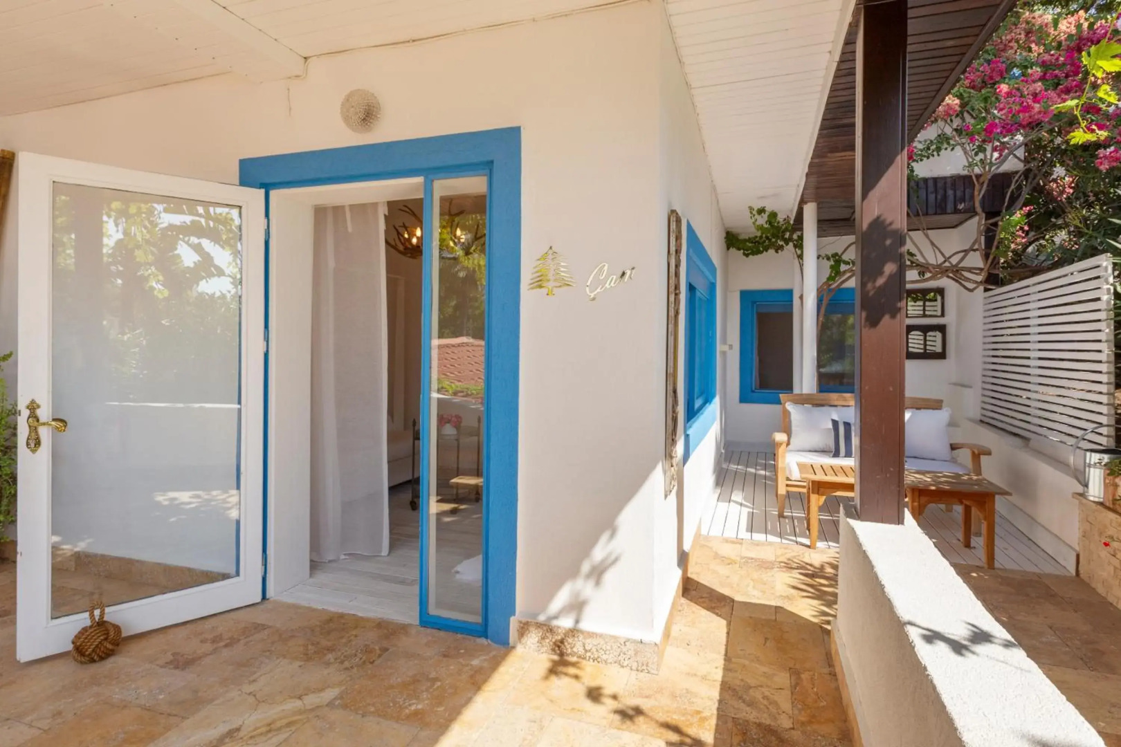 Sabrinas Haus - Adults Only