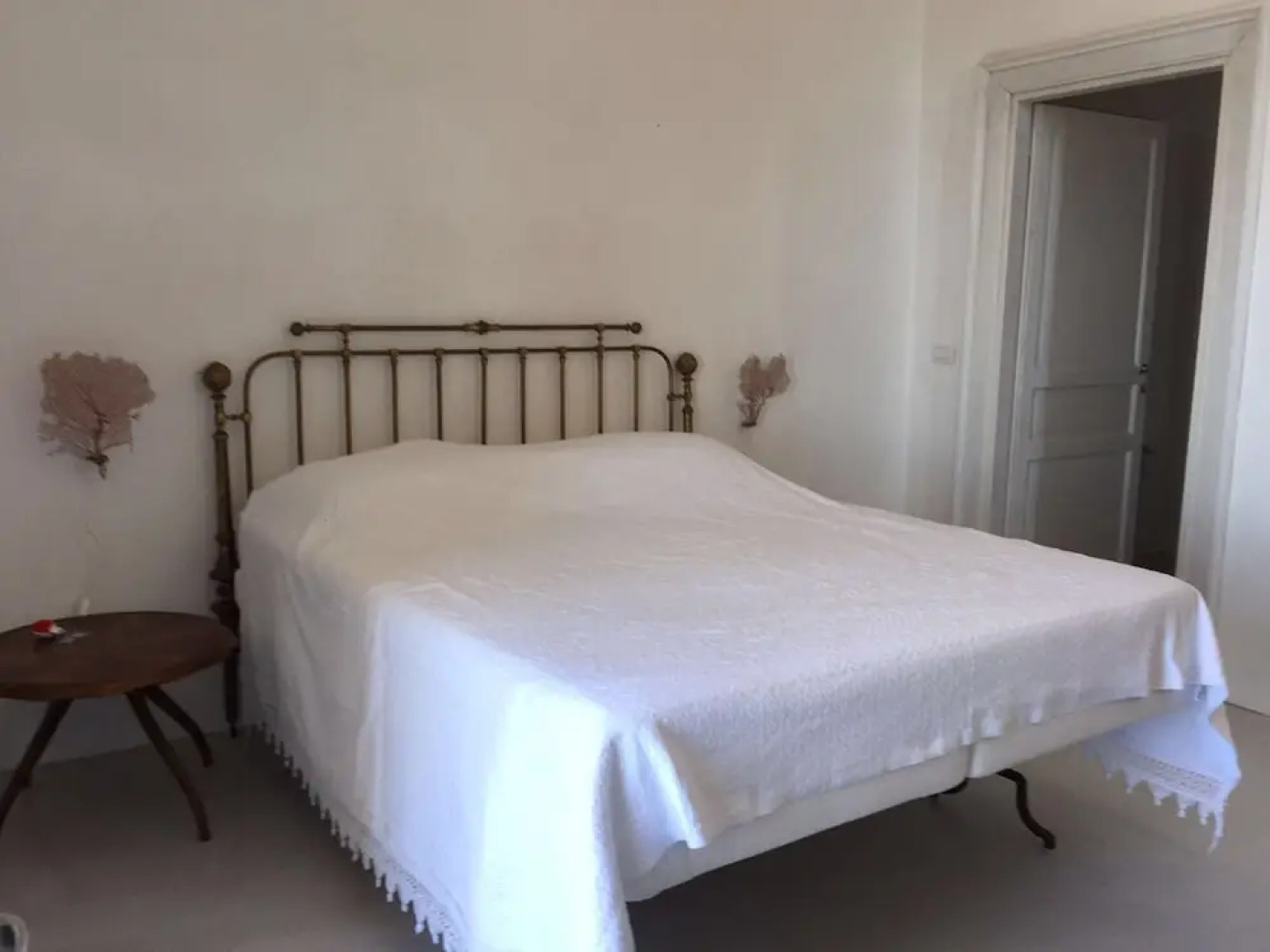 Casa Falco Della Regina