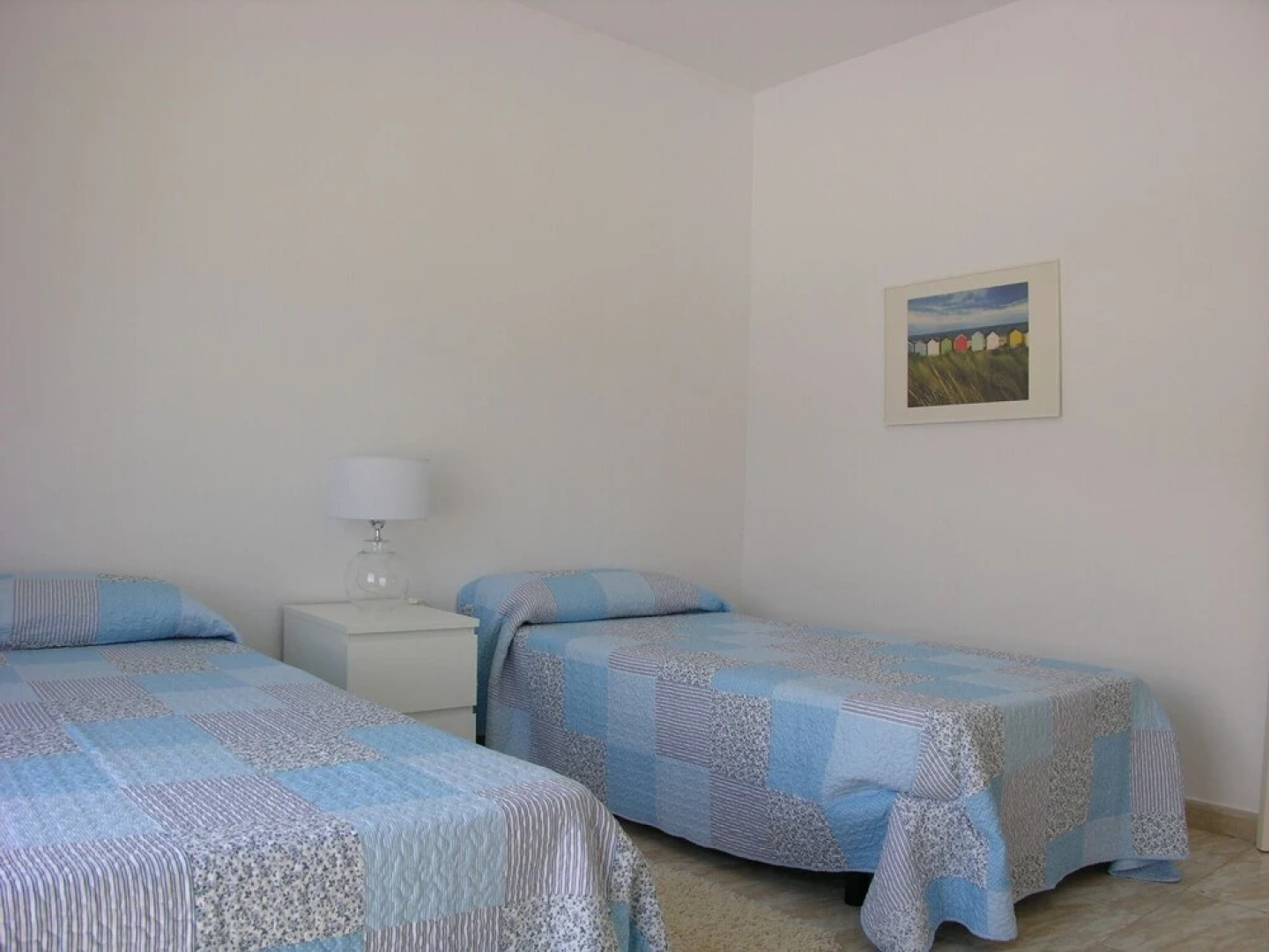 Villa Vista La Quinta + Heatable Pool + Free Wifi + bbq