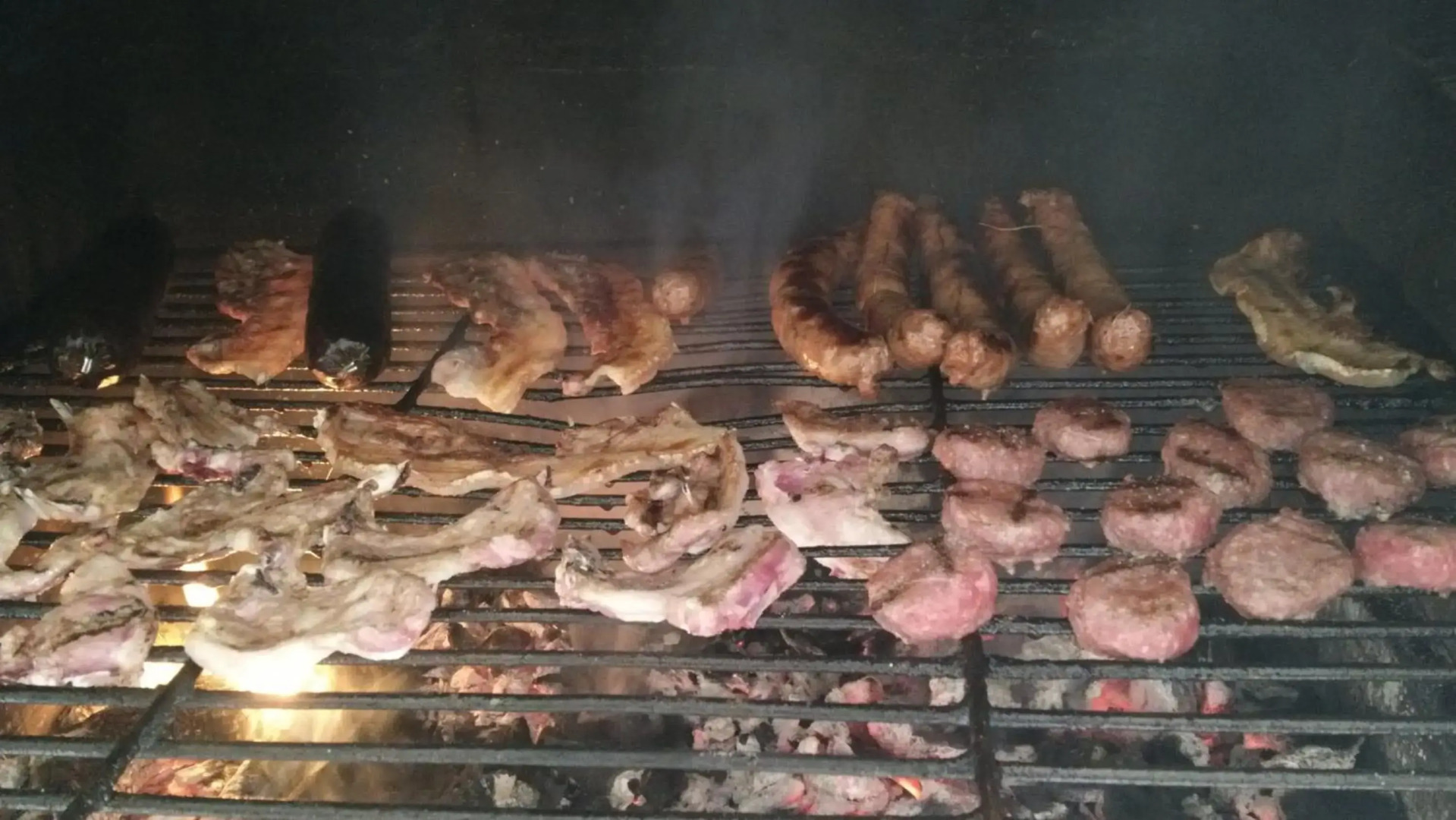 Exclusivo Chalet a Pie de Costa