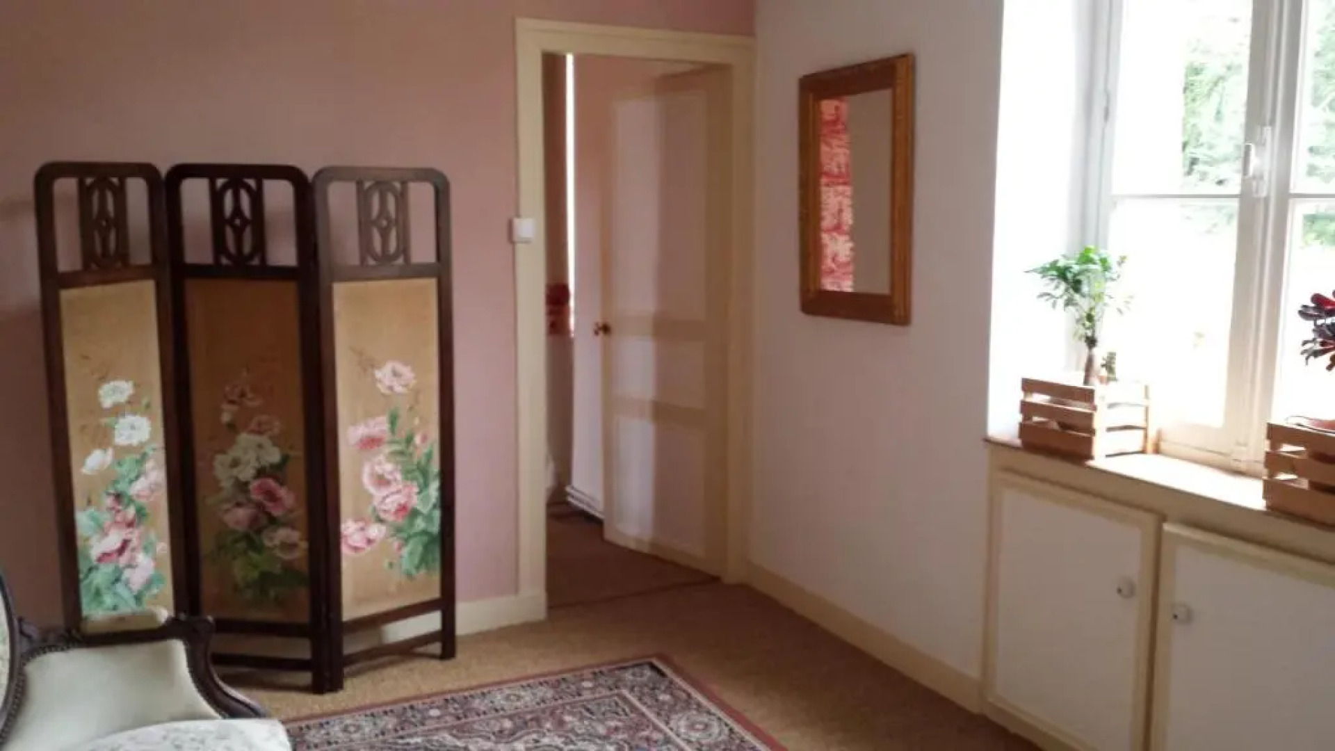 La Tocade Del Arte - Dinan