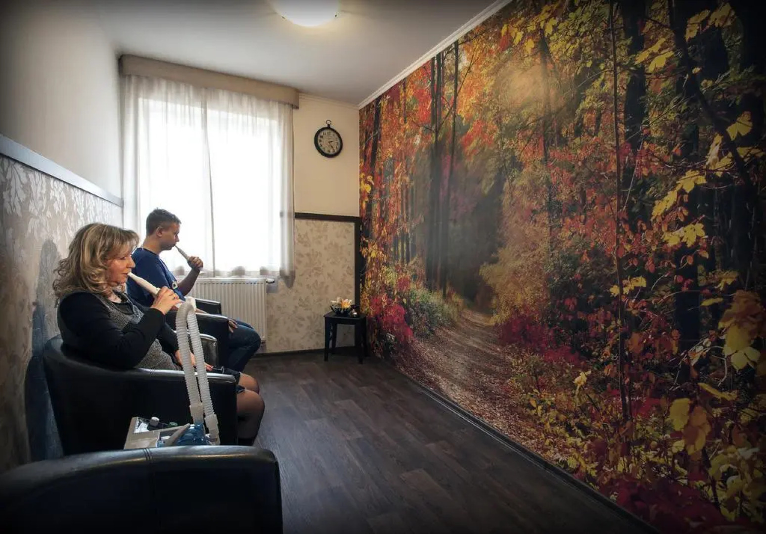 Spa Hotel Millenium Karlovy Vary