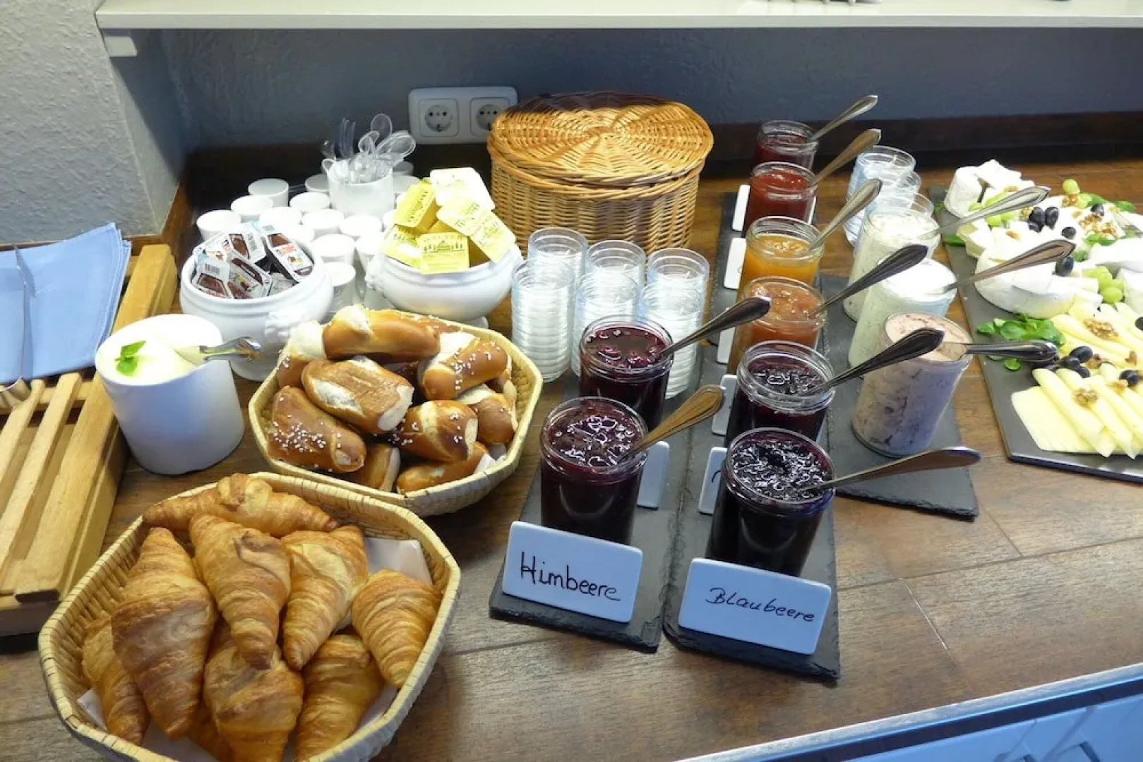 Leibers Galerie-Hotel