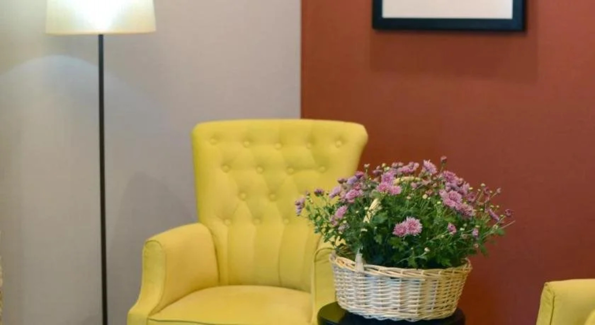 Premier Hotel Pochaiv