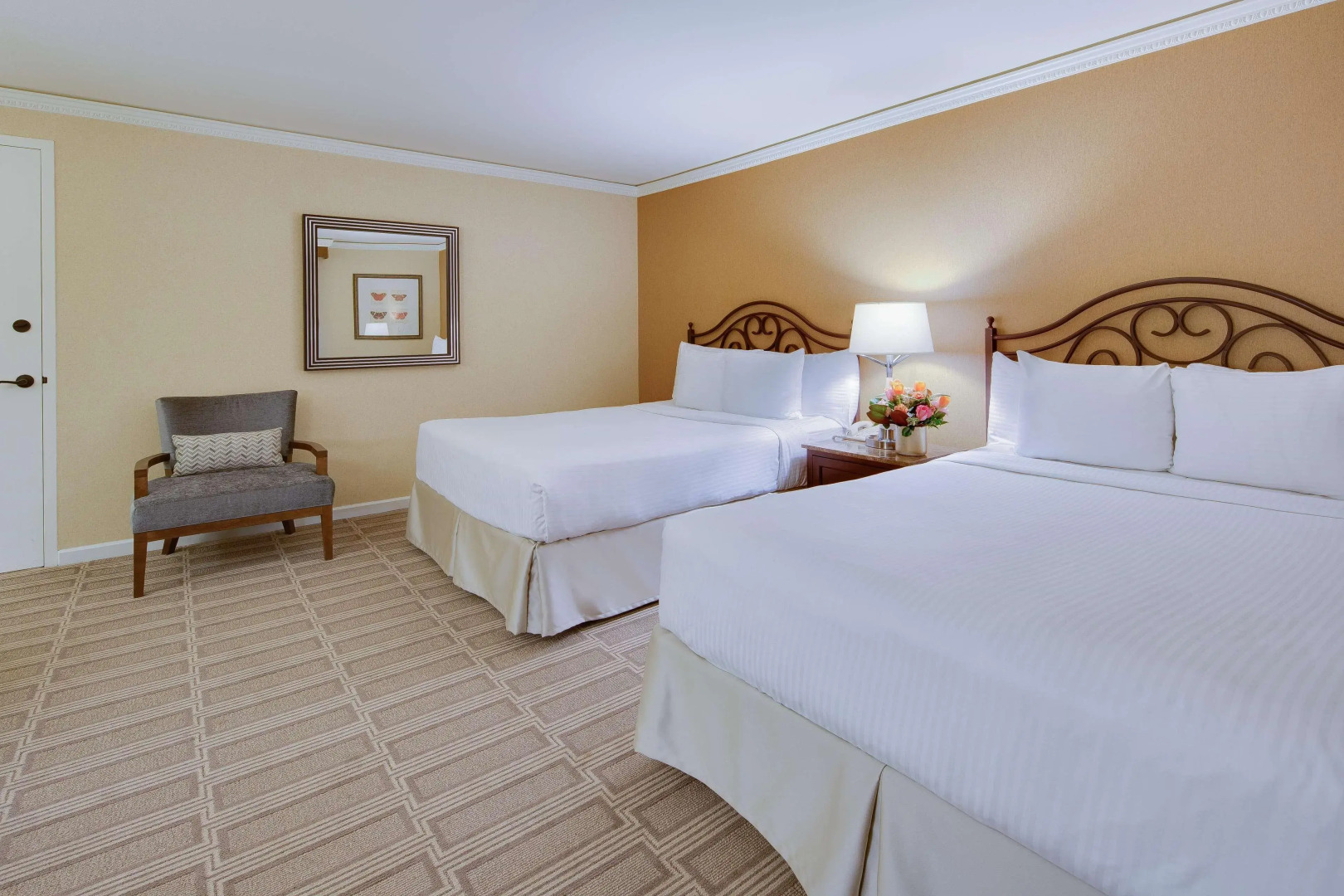 Tommy Bahama Miramonte Resort & Spa