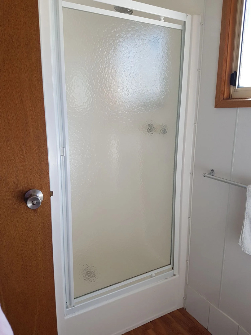 Koonwarra Holiday Park