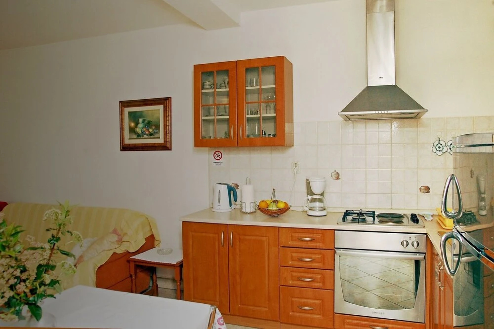 Sol Jardin Apartments