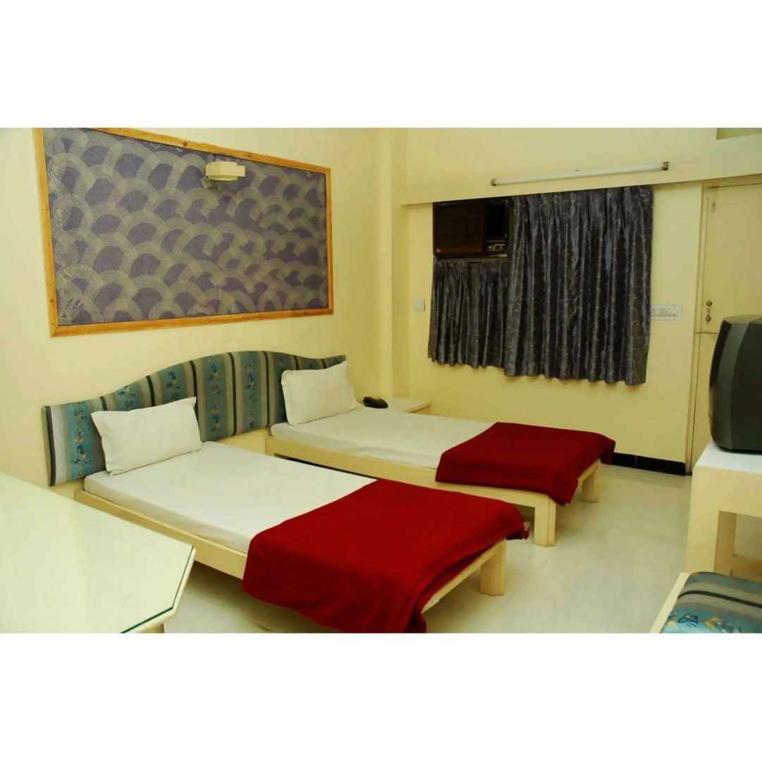Vista Rooms At Fame Cinemas