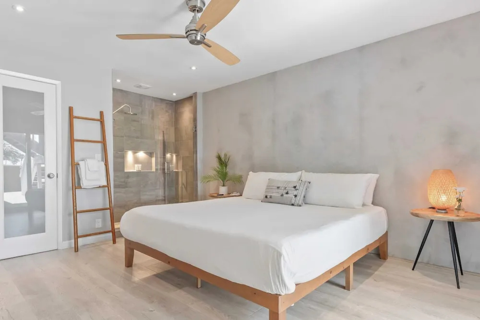 Modern San Clemente Duplex 2 Units w/ Ocean Views, Walk to Trestles Beach