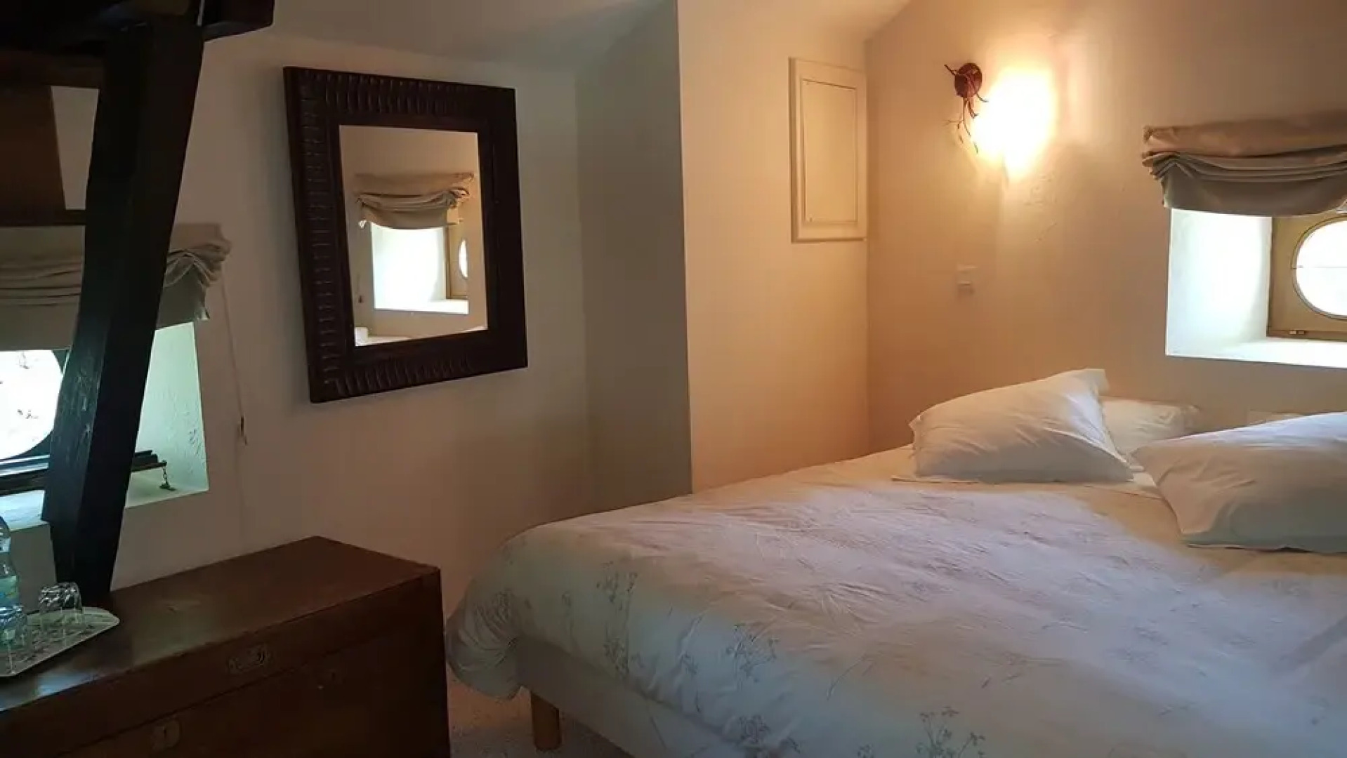 Manoir Les Gaillardoux