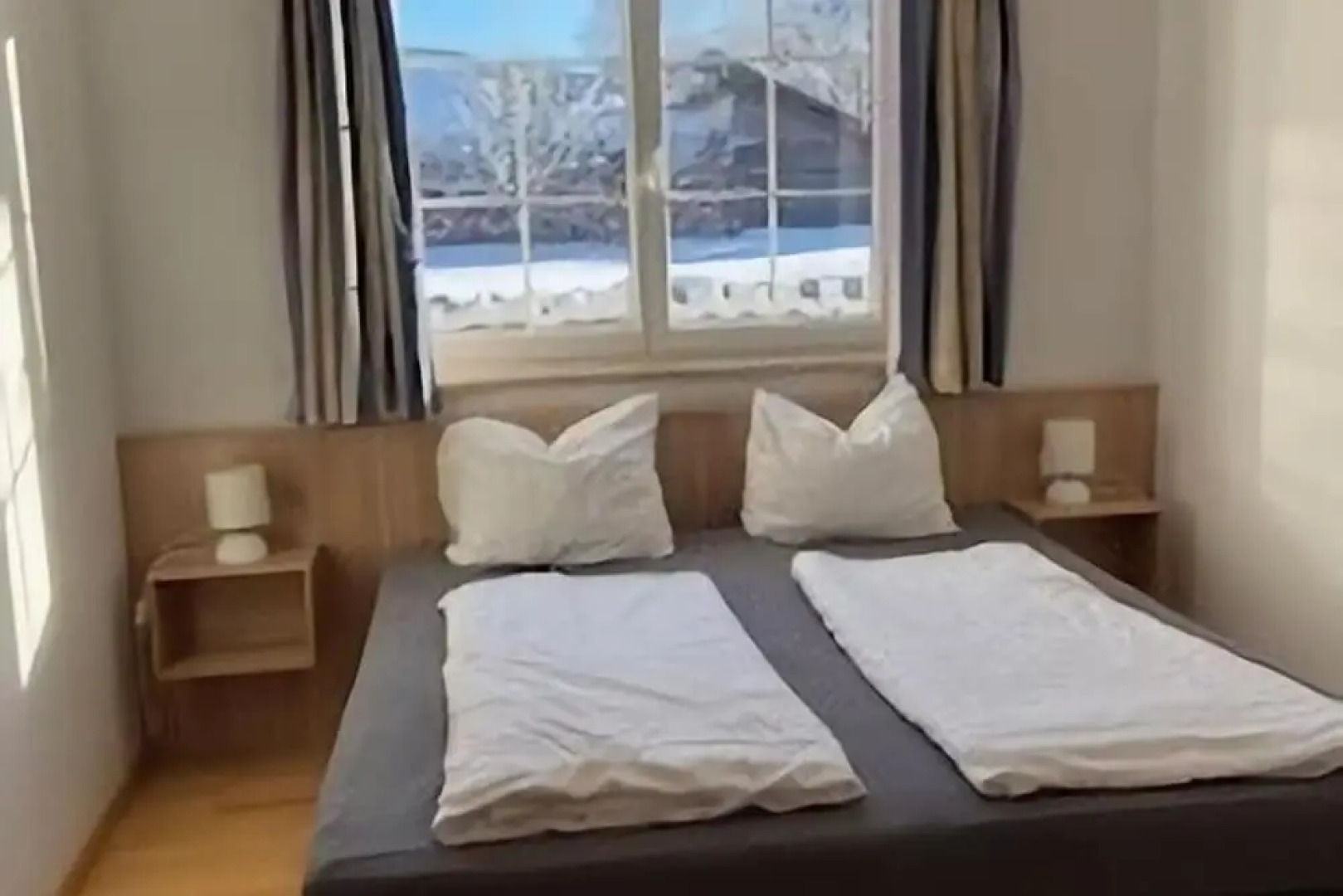 Comfortable Apartment in Lungau Valley with Hot Tub