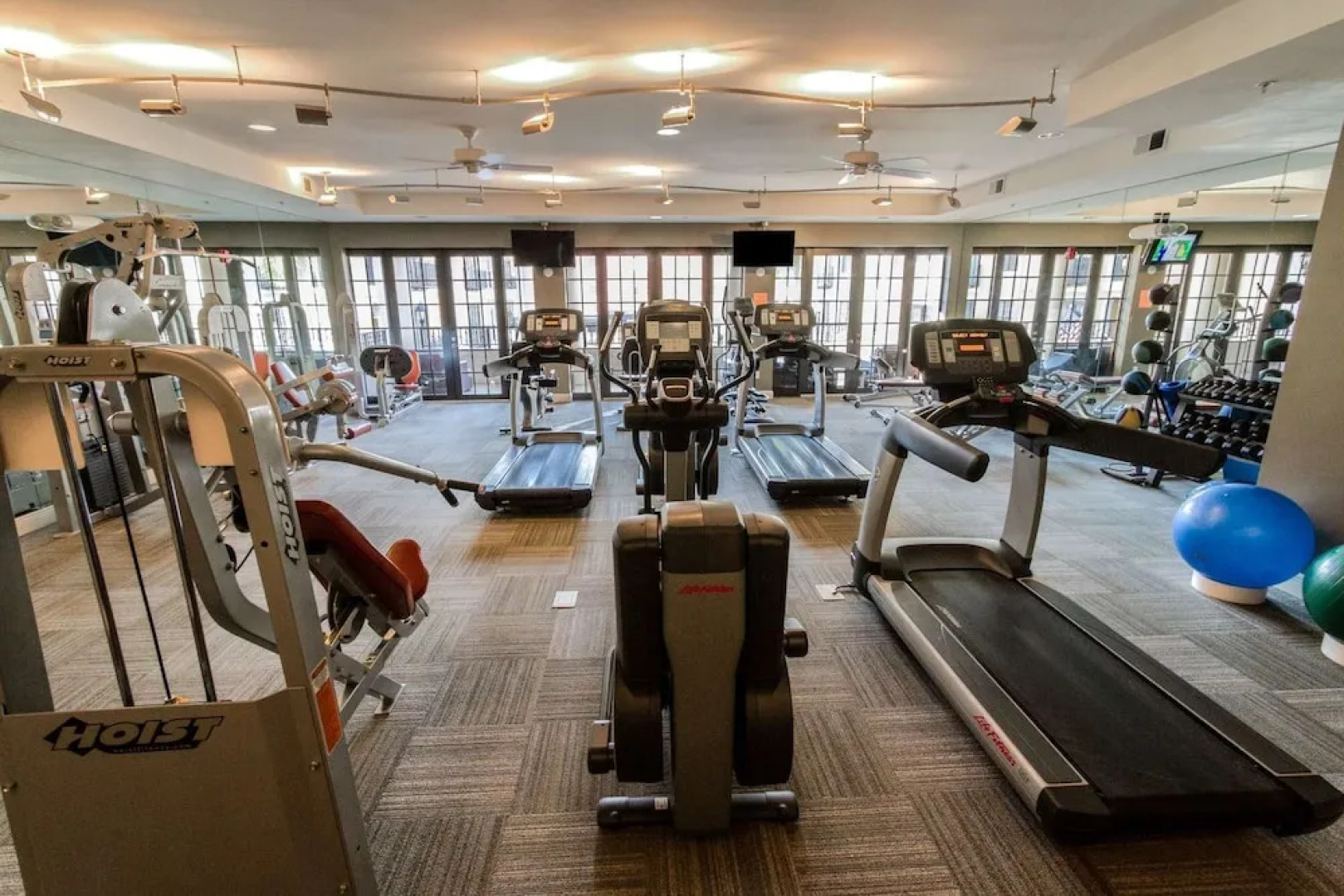 The Residences At Coconut Pointe 8203