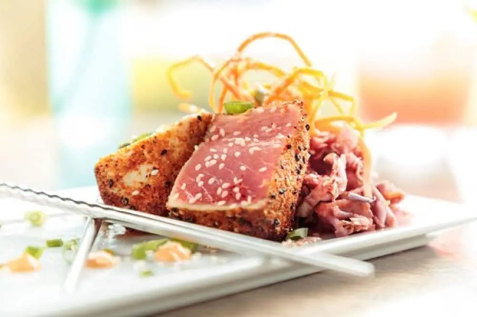 Seaside Oceanfront Inn