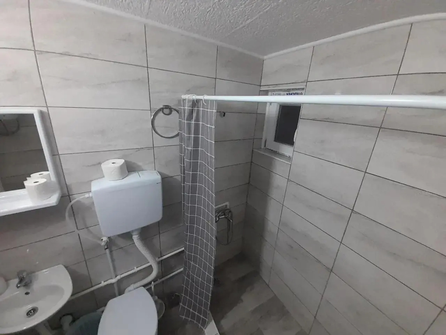 Guest House Vila Banjica