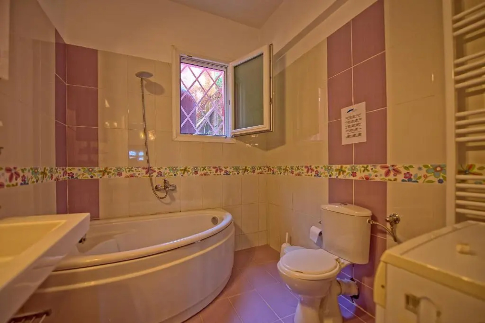 Villa Giador by MediterraneanVillas