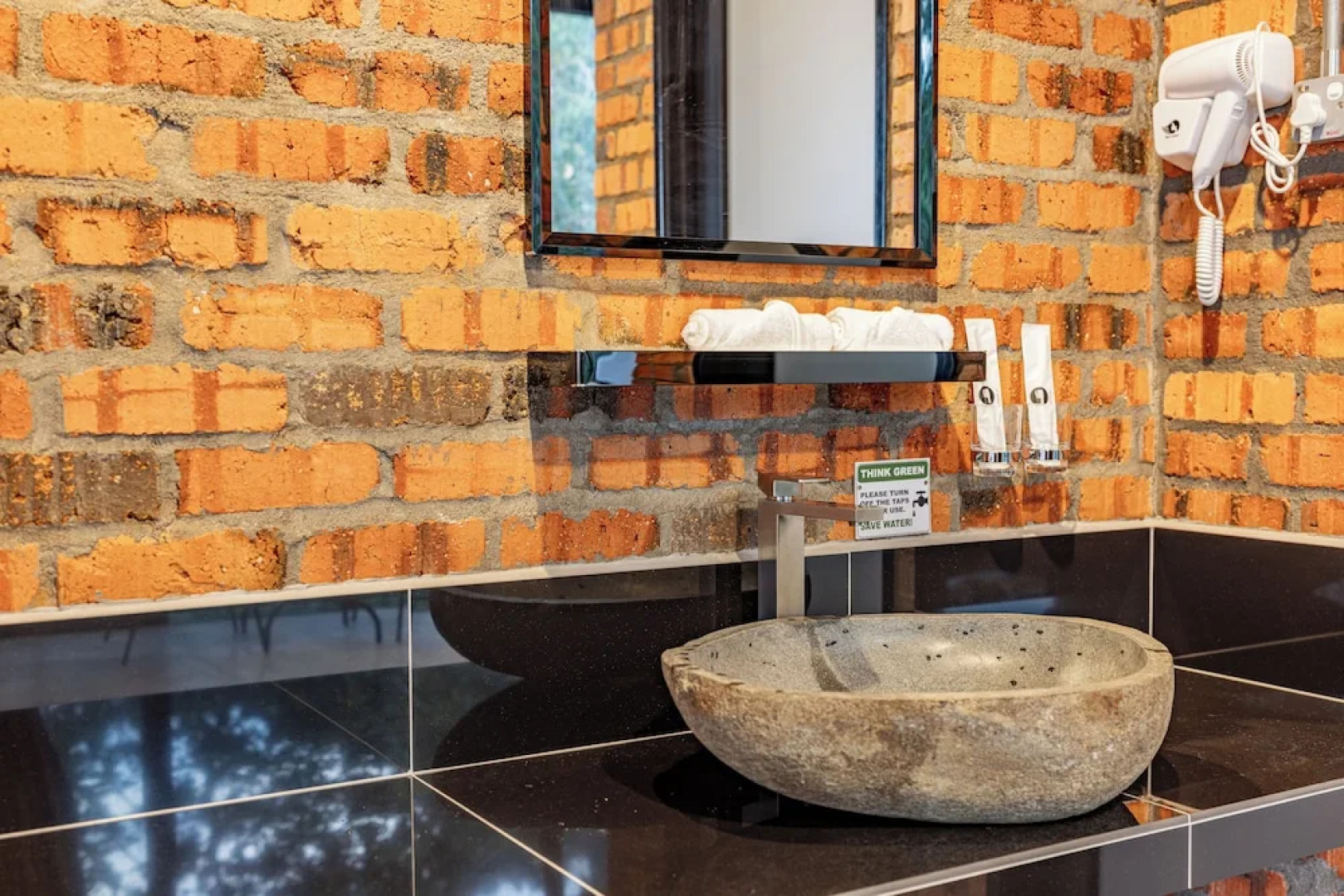 Sebayu Retreat Gopeng