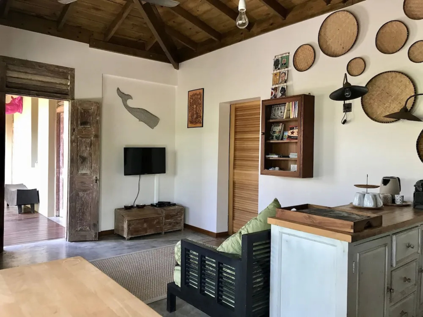 Case Tilamp Tilamp 1