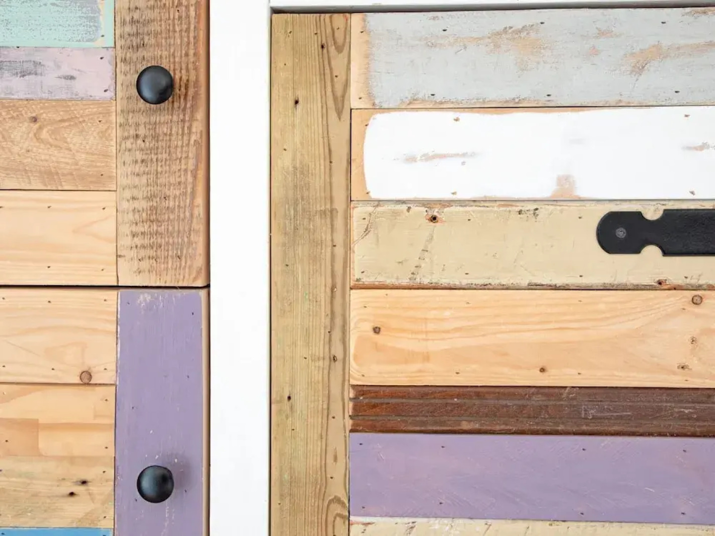 Holiday Home Near Texel Dunes & Beach