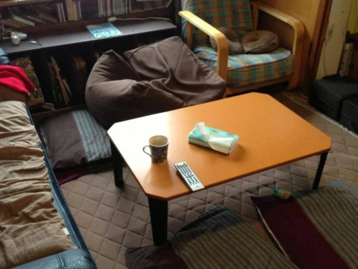 Emina backpackers - Hostel