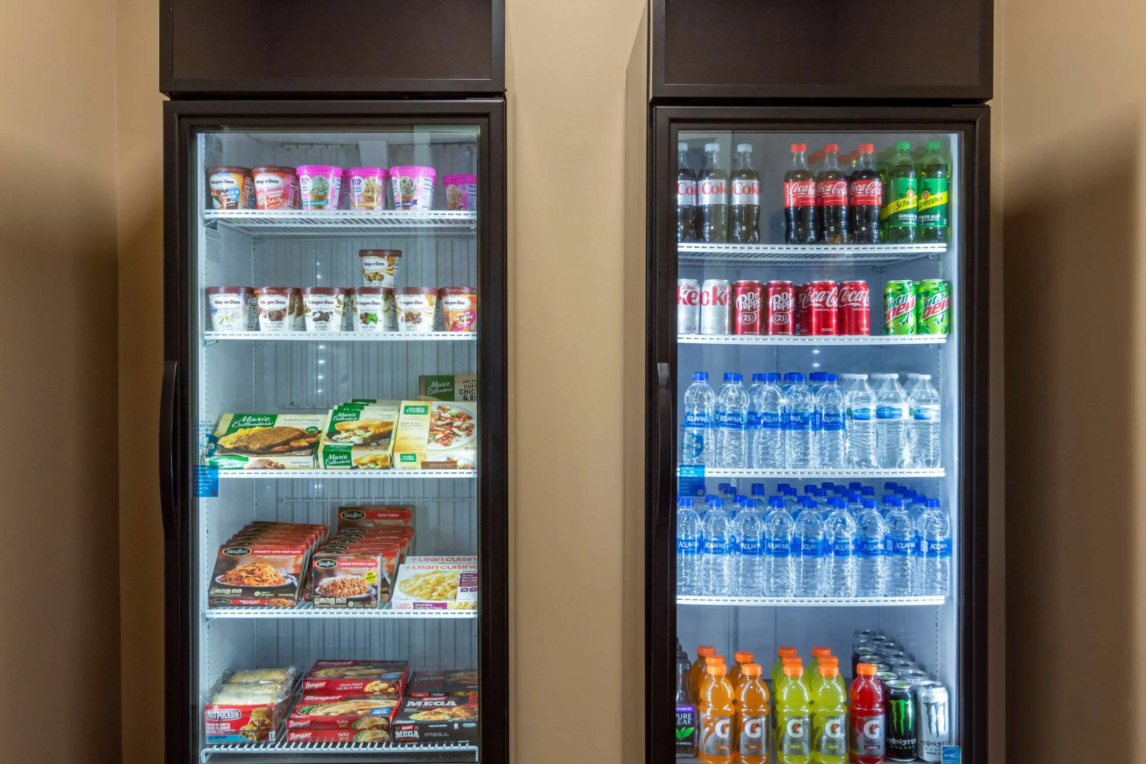 Comfort Inn & Suites Charlottesville Hollymead Town Center