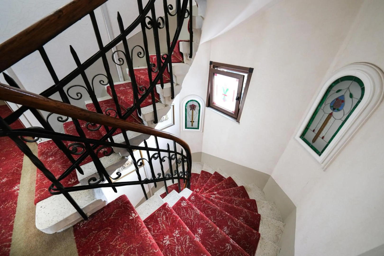 The And Hotel Istanbul - Special Class