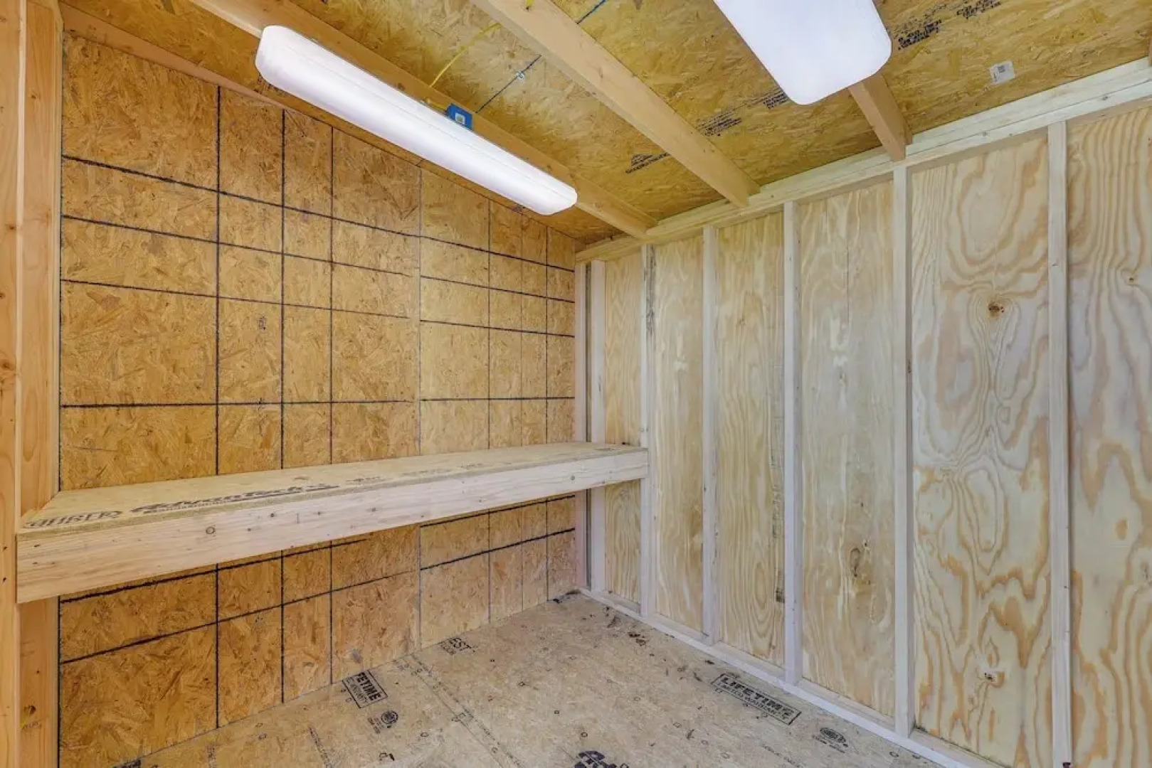 Cozy Duplex, Walk to Bentonville City Square!