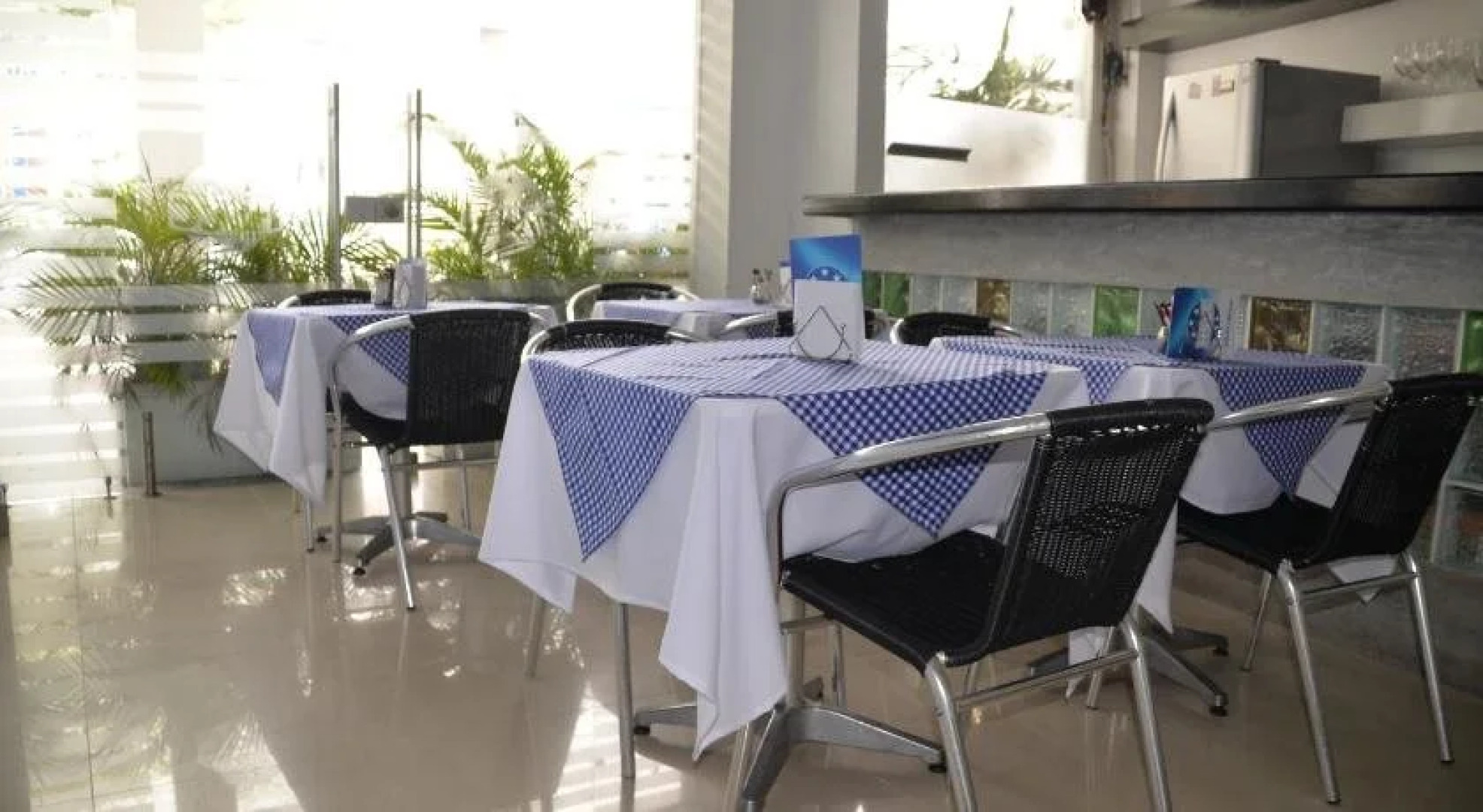 Hotel Santa Cecilia Cali