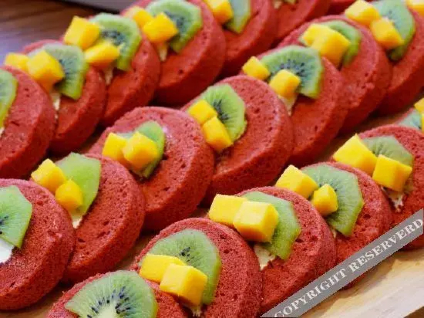 Hampton by Hilton Beihai High-Speed Train Station