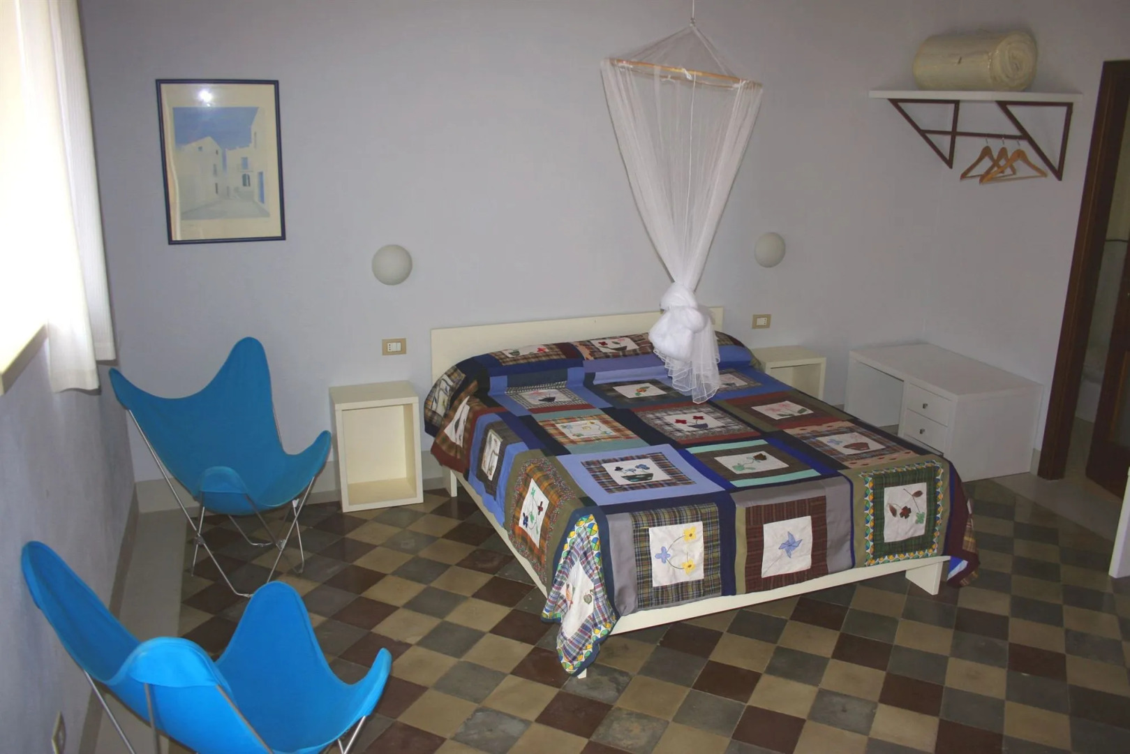 Agriturismo La Frescura